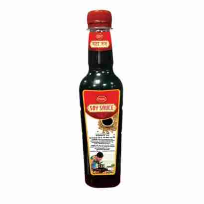 Soya Sauce 300 ml
